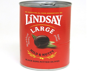 a7fdb271-ae71-4d8f-ac99-f500383c0564 copy